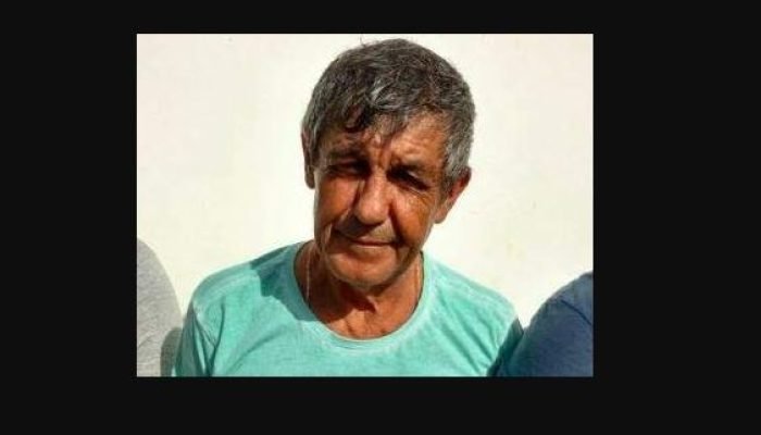 tio_arantes2