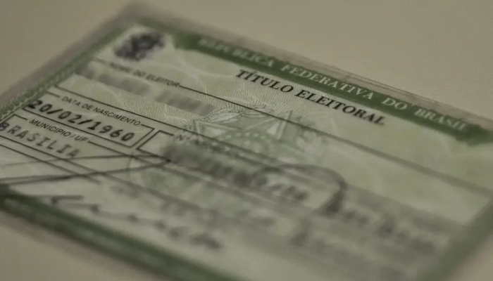 Foto: Foto: Arquivo/Marcello Casal Jr/Agência Brasil