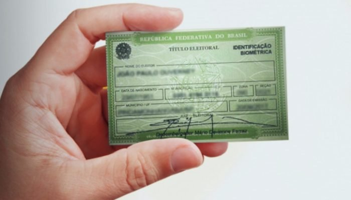 tituloeleitoral-rf