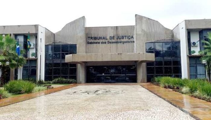 tjms-abre-estagio-em-campo-grande-com-bolsa-de-r-13-mil