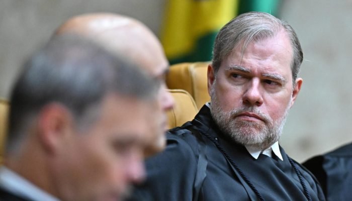 Foto: Busca Gazeta do Povo