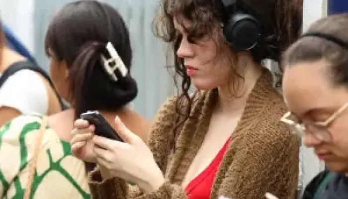 Inep Oferece Declaração para Matrícula na Educação Superior