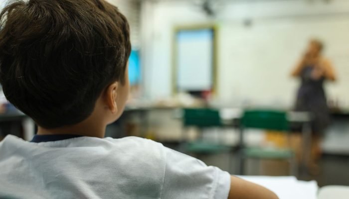 STF suspende leis que proibiam discussões de gênero nas escolas
