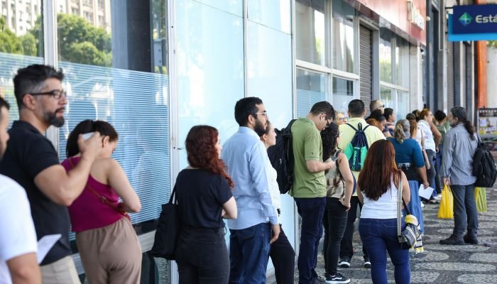 CNU 2025: candidatos podem conferir gabarito preliminar