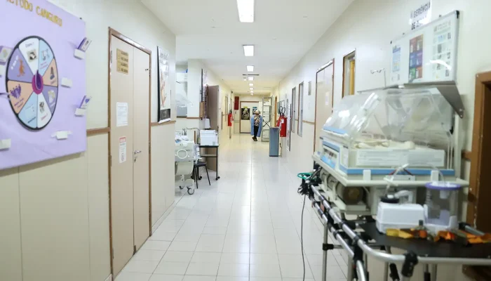 Acolhimento no luto parental previne agravamento da saúde mental Acolhimento no luto parental previne agravamento da saúde mental