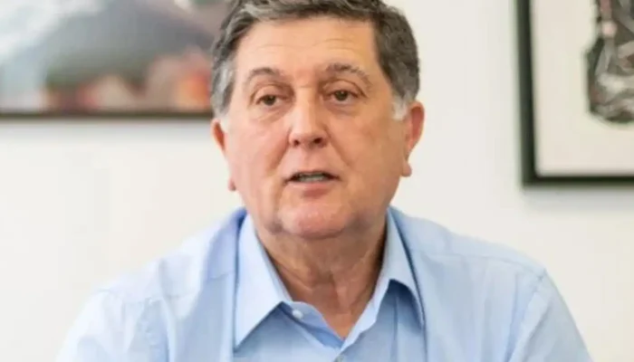 Florianópolis controla a entrada de novos residentes e causa polêmica