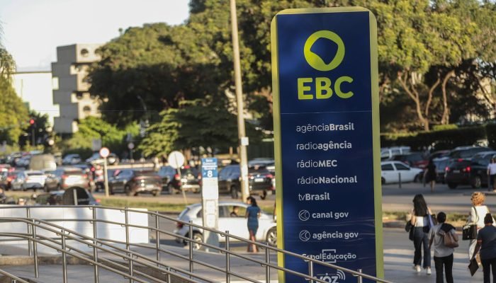 EBC publica resultado da etapa de habilitação de Seleção TV Brasil