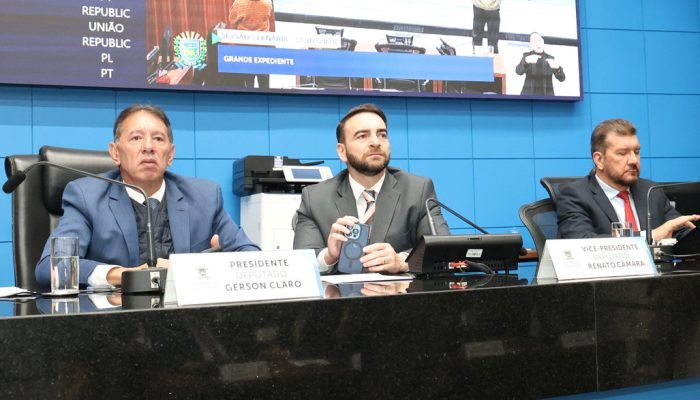 tramita-alems-projeto-destinado-policia-cientifica