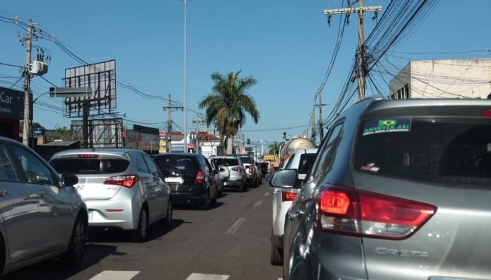 transito-zahran-madu-livramento