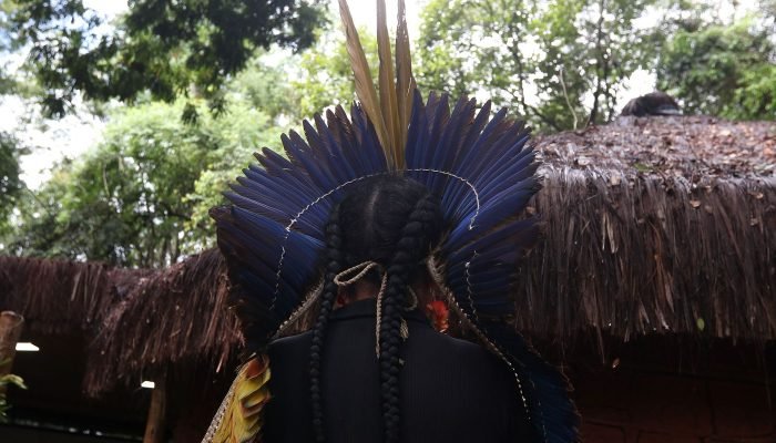 Sul da Bahia: PF e Polícia Civil abrem inquérito sobre ataques armados contra Pataxó