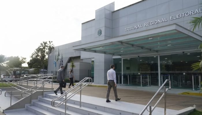 tre-ms-divulga-registros-de-candidaturas-em-mato-grosso-do-sul