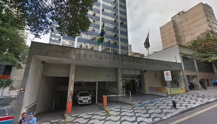 tre-sp-multa-lula-por-propaganda-eleitoral-antecipada
