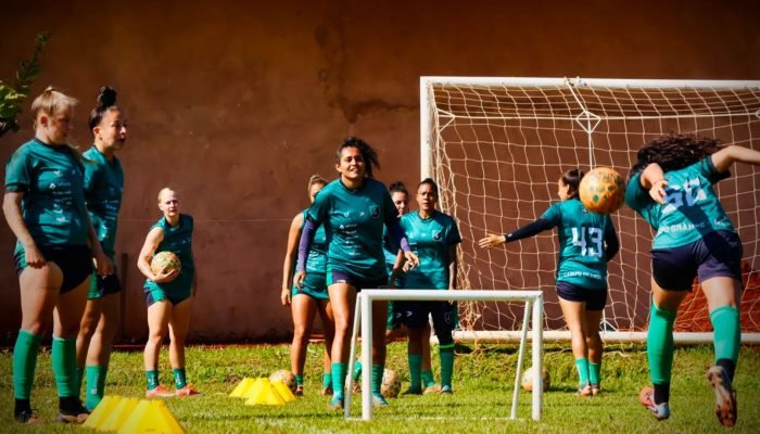 treino-pantanal-feminino-preparacao