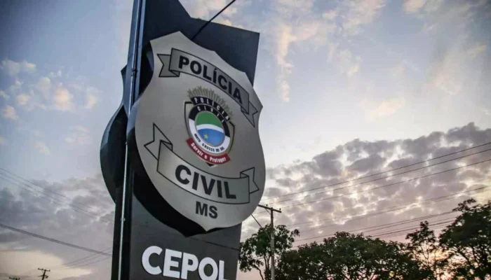 Foto: Henrique Arakaki/ Jornal Midiamax