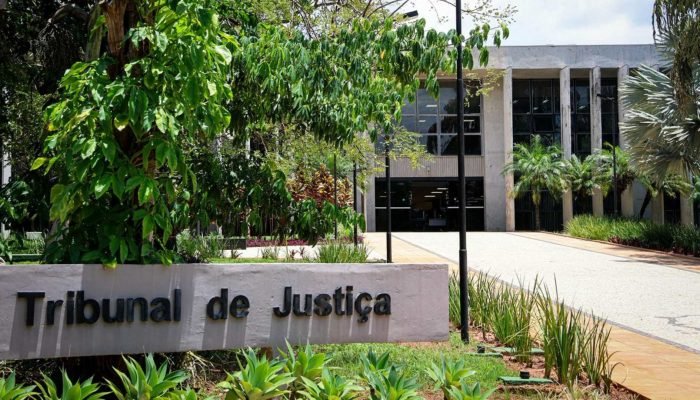 tribunal-justica_tjms_1
