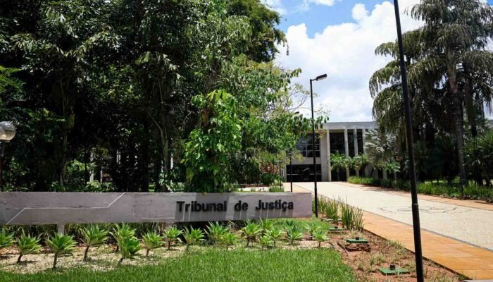 Foto: Tribunal de Justiça de Mato Grosso do Sul. (Pietra Dorneles, Jornal Midiam