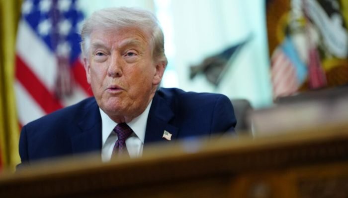 Foto: Busca Gazeta do Povo