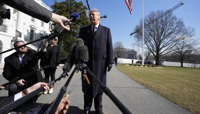 Foto: Busca Gazeta do Povo