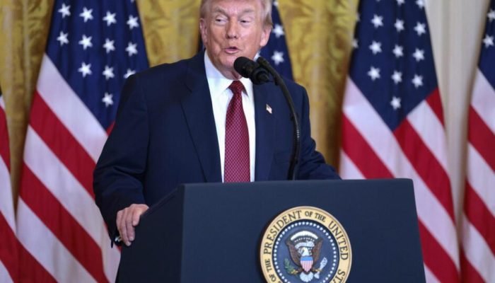 Foto: Busca Gazeta do Povo