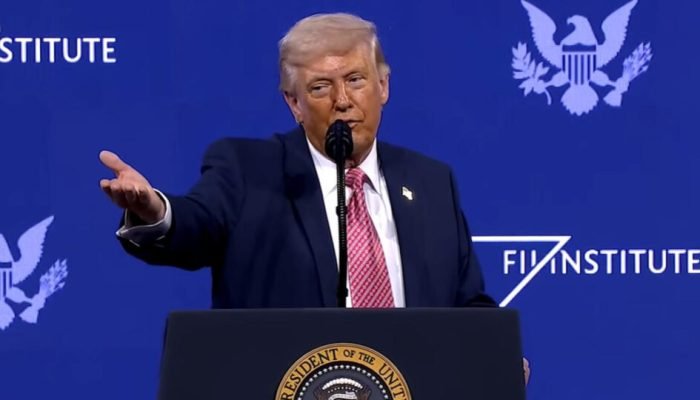 Foto: Busca Gazeta do Povo