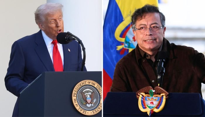 Foto: Busca Gazeta do Povo