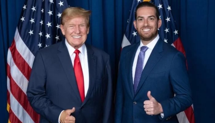trump-indica-novo-embaixador-dos-eua-no-brasil