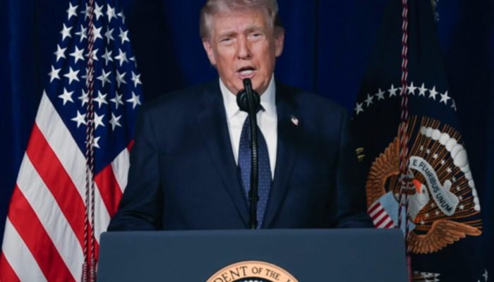 Foto: Busca Gazeta do Povo