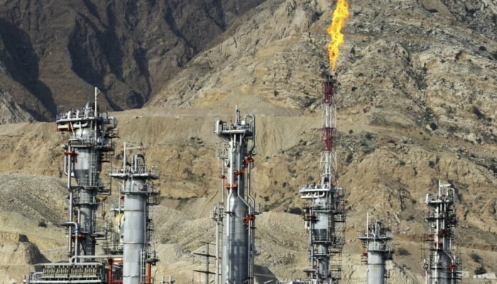 Foto: Busca Gazeta do Povo