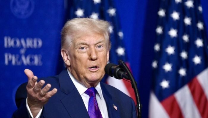 Foto: Busca Gazeta do Povo