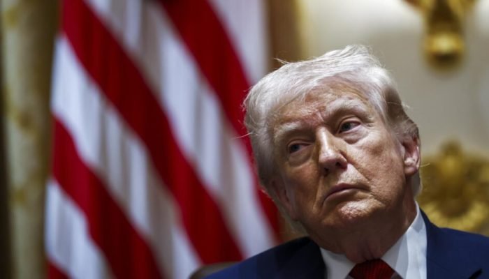 Foto: Busca Gazeta do Povo