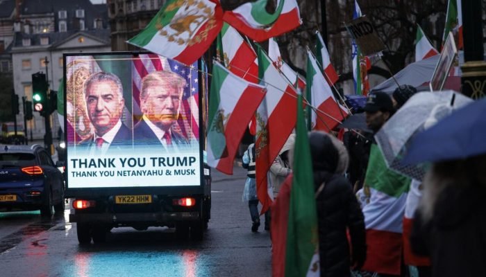 Foto: Busca Gazeta do Povo