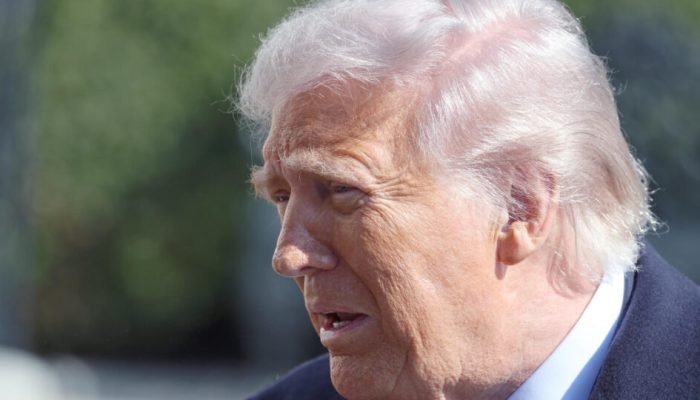 Foto: Busca Gazeta do Povo