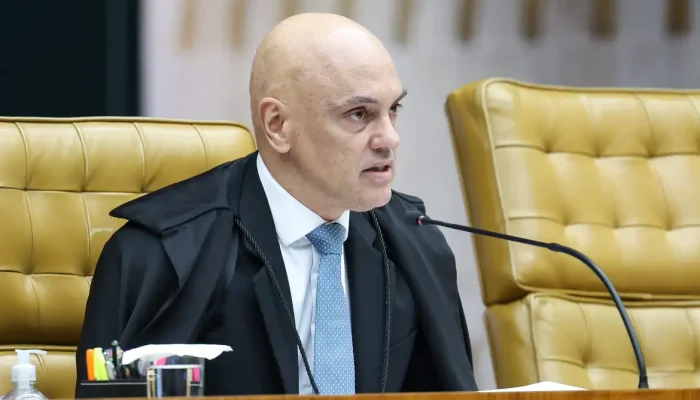 trump-media-pede-continuidade-de-processo-contra-moraes