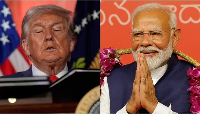 trump-modi.jpg