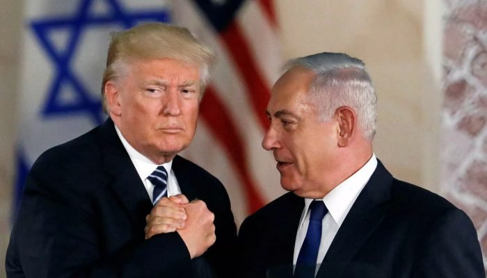 trump-netanyahu.jpg