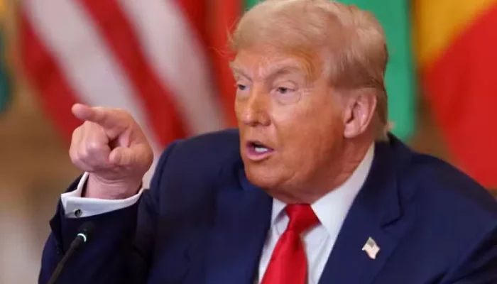 trump.webp