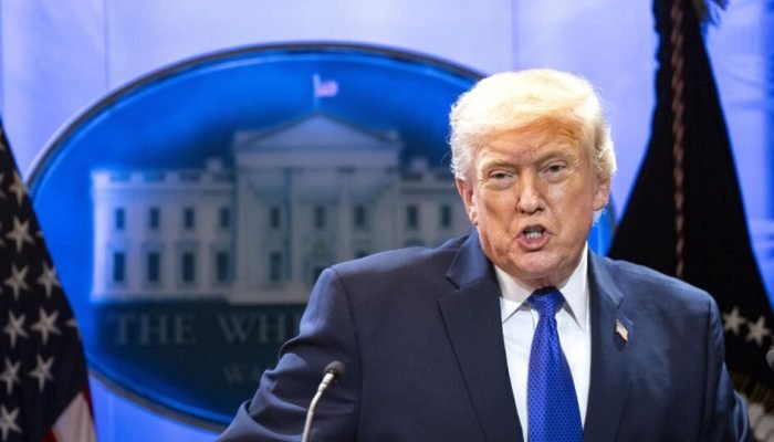 Foto: Busca Gazeta do Povo