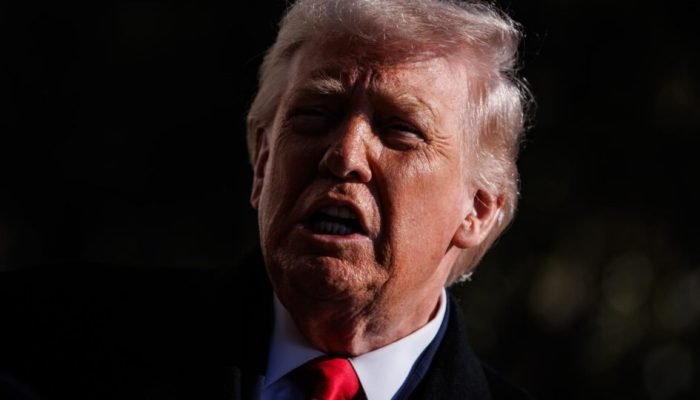 Foto: Busca Gazeta do Povo