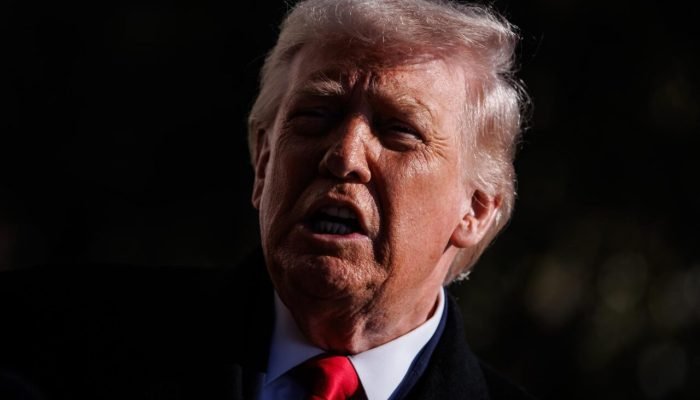 Foto: Busca Gazeta do Povo