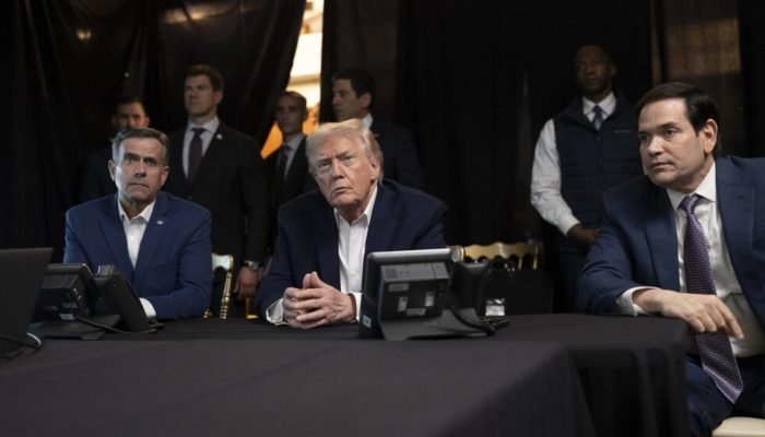 Foto: Busca Gazeta do Povo