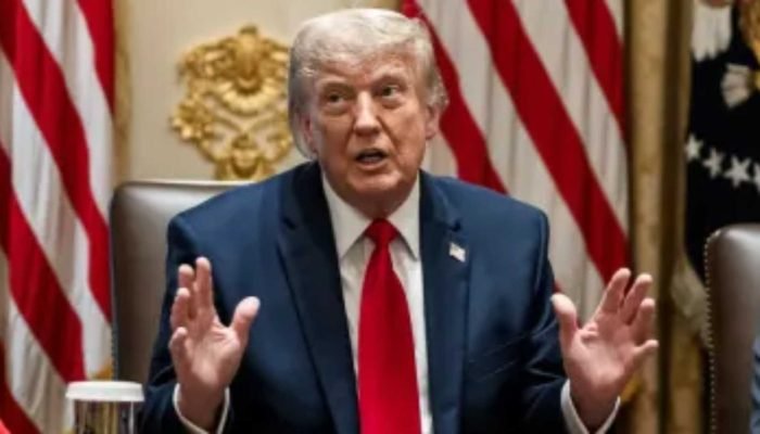 trump-whitehouse-2