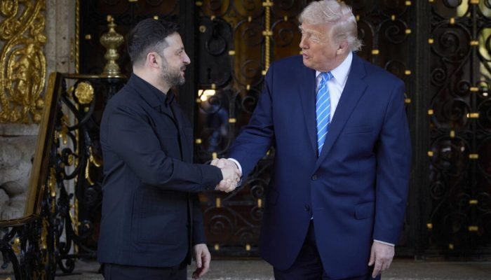 Foto: Busca Gazeta do Povo