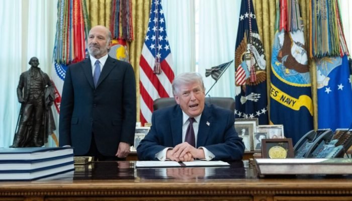 Foto: Busca Gazeta do Povo