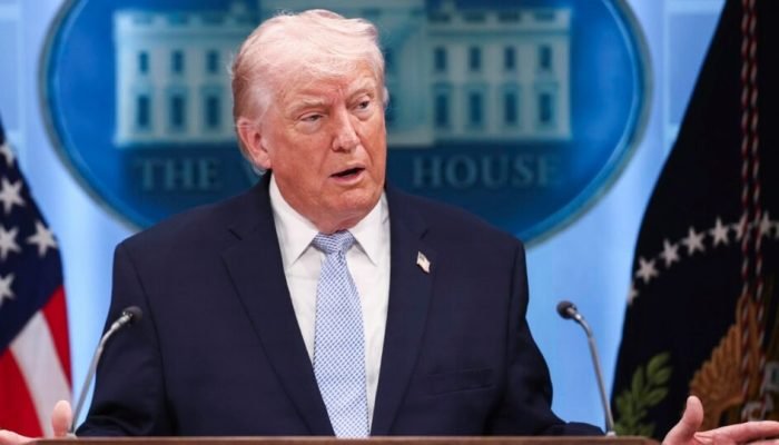 Foto: Busca Gazeta do Povo