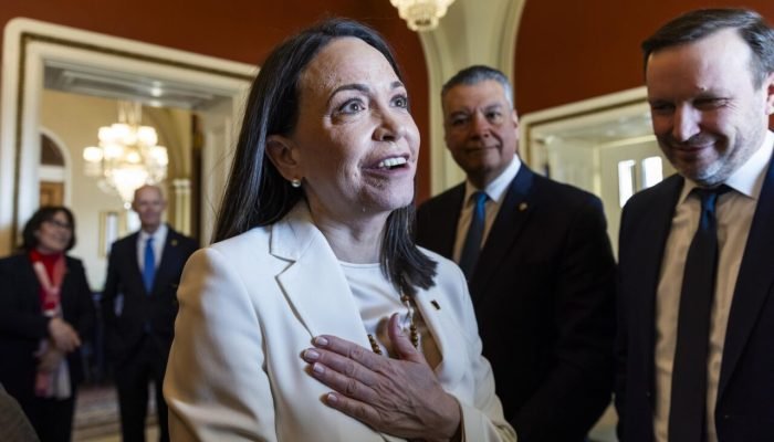 Foto: Busca Gazeta do Povo