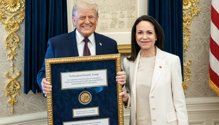 Foto: Busca Gazeta do Povo