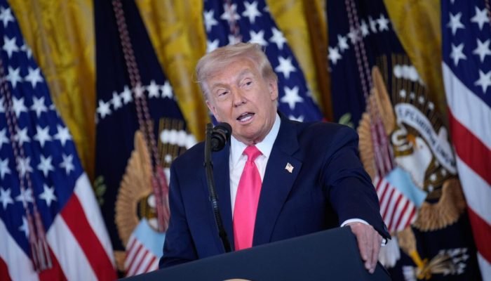 Foto: Busca Gazeta do Povo