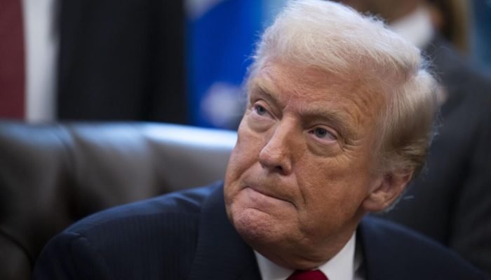 Busca Gazeta do Povo — Foto: Busca Gazeta do Povo