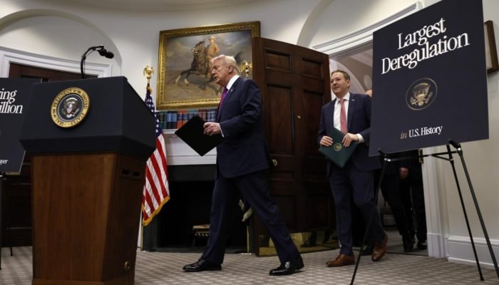 Foto: Busca Gazeta do Povo