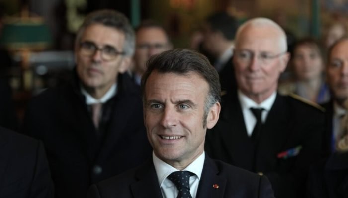 Foto: Busca Gazeta do Povo